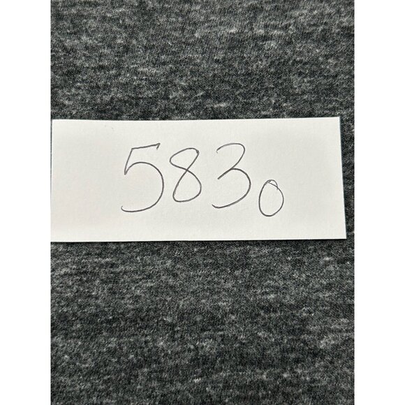 Stylemaster Authentic Siesta Key On The Gulf Graphic T Shirt Sz XXL Essentials - Picture 7 of 8